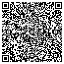 QR code with Lori Leas contacts