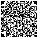 QR code with Ads Of Distinction contacts