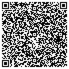 QR code with Mega-Byte Computer Service contacts
