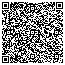 QR code with Gary Nibbelink Assoc contacts