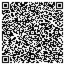 QR code with Higgins Building Co contacts