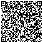 QR code with Aquatic Environments contacts
