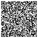 QR code with Record-Herald contacts