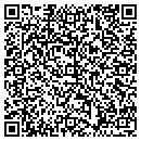 QR code with Dots Inc contacts