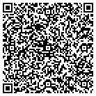 QR code with Northeast Ohio Rgnl Sewer Dist contacts