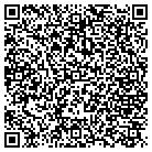 QR code with Midsouth Psychological Service contacts