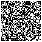 QR code with Solid Foundation Day Program contacts