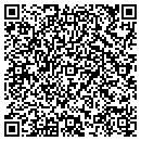 QR code with Outlook On Health contacts