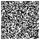 QR code with Akron Summit Community Action contacts