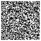 QR code with Wauseon Income Tax Department contacts