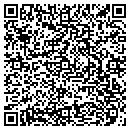 QR code with 6th Street Pilates contacts