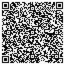 QR code with Fremont Htl Corp contacts