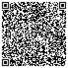 QR code with Universal Tutoring Center contacts