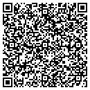 QR code with Big Mac Trains contacts
