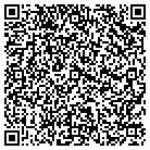 QR code with National Flooring Supply contacts