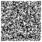 QR code with Professional Fabricators contacts