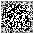 QR code with Kentucky Check Exchange contacts