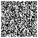 QR code with Biggy's Auto Buffet contacts