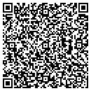 QR code with Kyle Leasing contacts