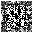 QR code with Performance Towers contacts