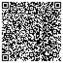 QR code with Richard A Macer contacts