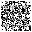 QR code with Direct Creative Play Preschool contacts