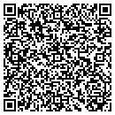QR code with Battles Juice Co contacts