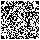 QR code with Sisters-Charity-St Augustine contacts