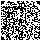 QR code with Trez Baer For Your Nook Cranny contacts