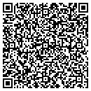 QR code with Auto Pawn Shop contacts
