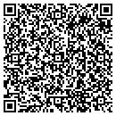 QR code with Europa International contacts