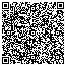 QR code with BP Sports contacts