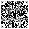 QR code with Marsh contacts
