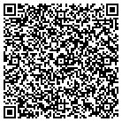 QR code with Langhurst Insurance Agency contacts