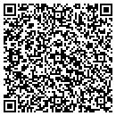 QR code with List Resources contacts