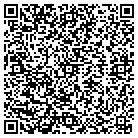 QR code with Tech Way Industries Inc contacts