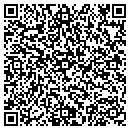 QR code with Auto Lube Of Troy contacts