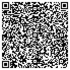 QR code with Cohesion Technologies Inc contacts