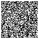 QR code with David L Cubie contacts