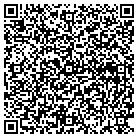 QR code with Cincinnati Mp Connection contacts