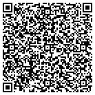 QR code with Lake Milton-Craig Beach Libr contacts