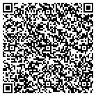 QR code with Research Instrumentation Assoc contacts