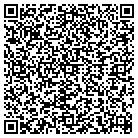 QR code with Crabar Business Systems contacts