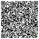 QR code with Blondie's Mobile Food Service contacts