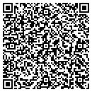 QR code with Coffee and Spice LLC contacts