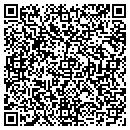 QR code with Edward Jones 14460 contacts