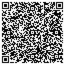 QR code with L T Auto Sales contacts