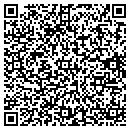 QR code with Dukes Water contacts