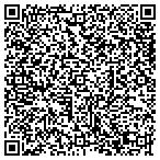 QR code with Mt Plasant Care Enrichment Center contacts