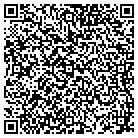 QR code with All Type Heating & Cooling Elec contacts